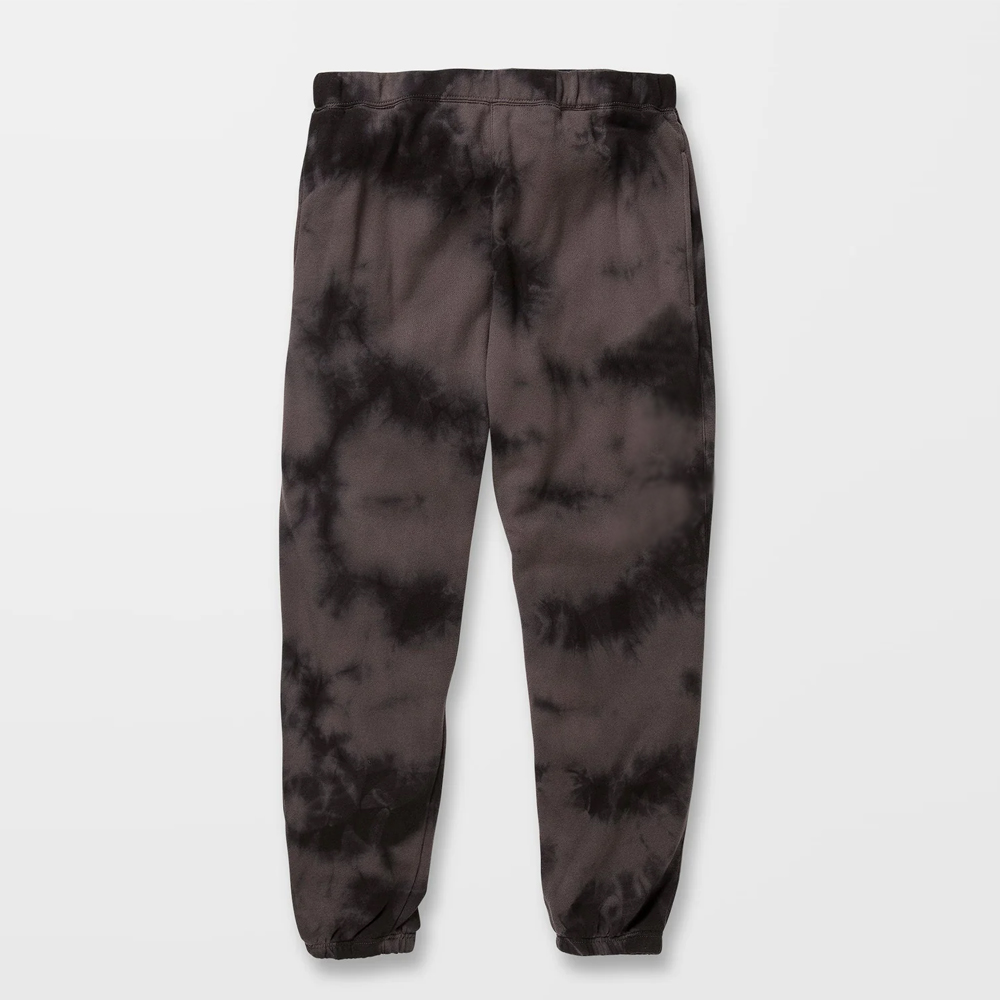 Streetwear & Fashion — Acid Wash Joggers — #2